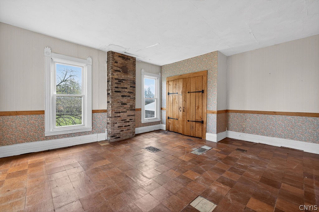 2375 Benson Road Skaneateles, NY 13152 - Photo 30 of 48