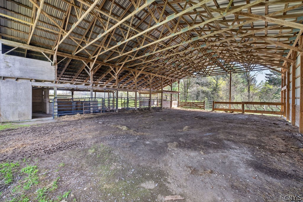 2375 Benson Road Skaneateles, NY 13152 - Photo 37 of 48