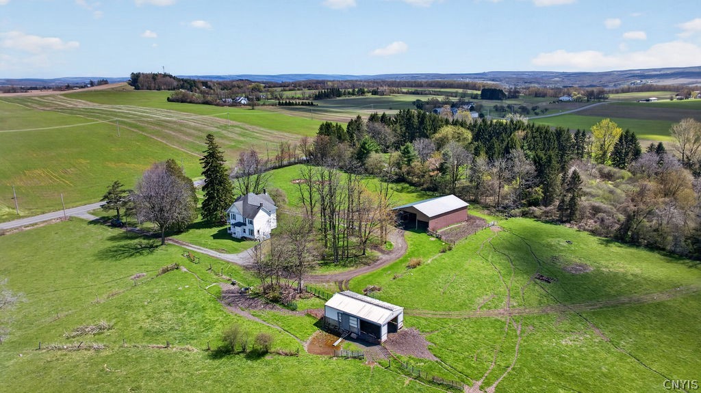 2375 Benson Road Skaneateles, NY 13152 - Photo 4 of 48