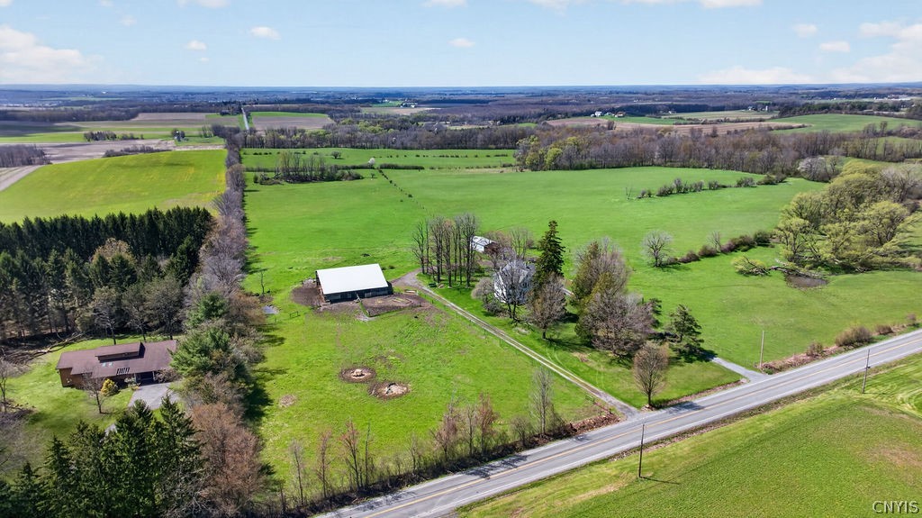 2375 Benson Road Skaneateles, NY 13152 - Photo 42 of 48