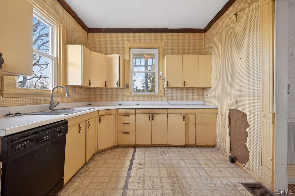 2375 Benson Road Skaneateles, NY 13152 - Photo 9 of 48