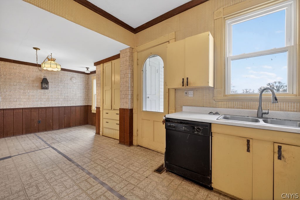 2375 Benson Road Skaneateles, NY 13152 - Photo 10 of 48