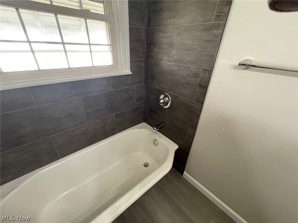 647 East Wilbeth Road Akron, OH 44306 - Photo 21 of 26 Gallery Image 21
