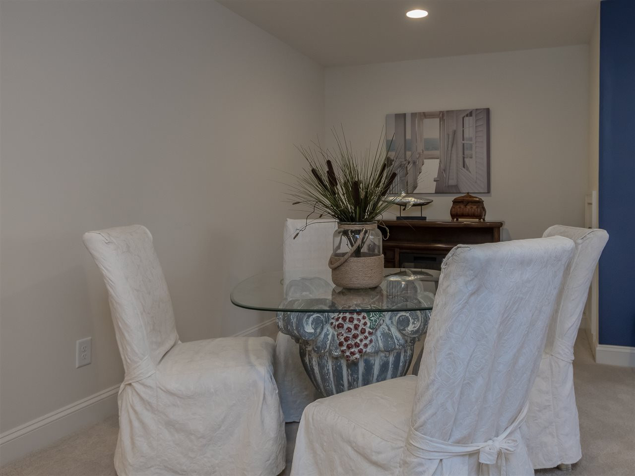 764 Fallon Grove Way Raleigh, NC 27608 - Photo 19 of 29 Photo 20