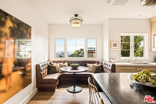 $4,399,000 | 7020 La Presa Drive, Los Angeles, CA 90068