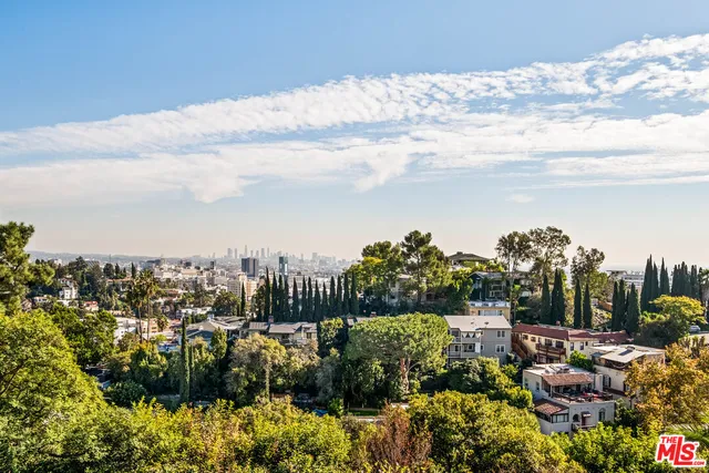 $4,399,000 | 7020 La Presa Drive, Los Angeles, CA 90068