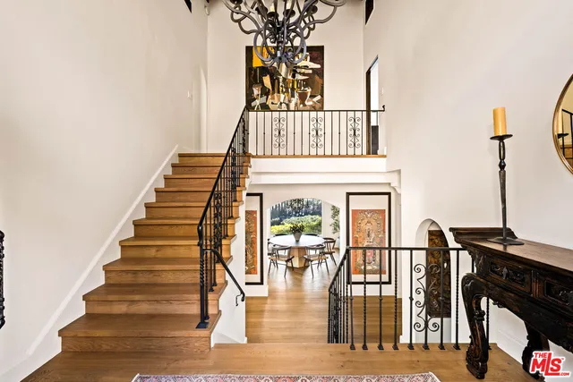 $4,399,000 | 7020 La Presa Drive, Los Angeles, CA 90068