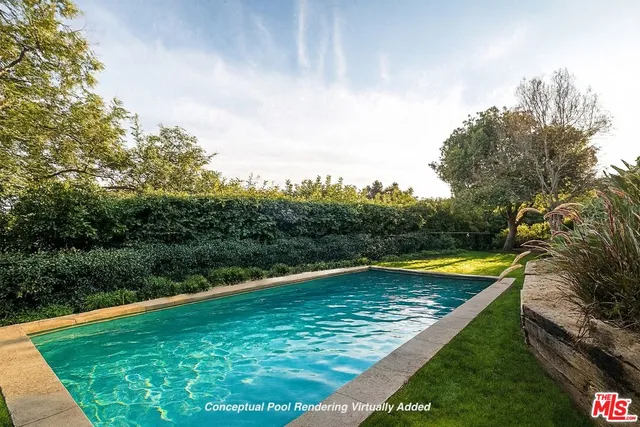 $4,399,000 | 7020 La Presa Drive, Los Angeles, CA 90068