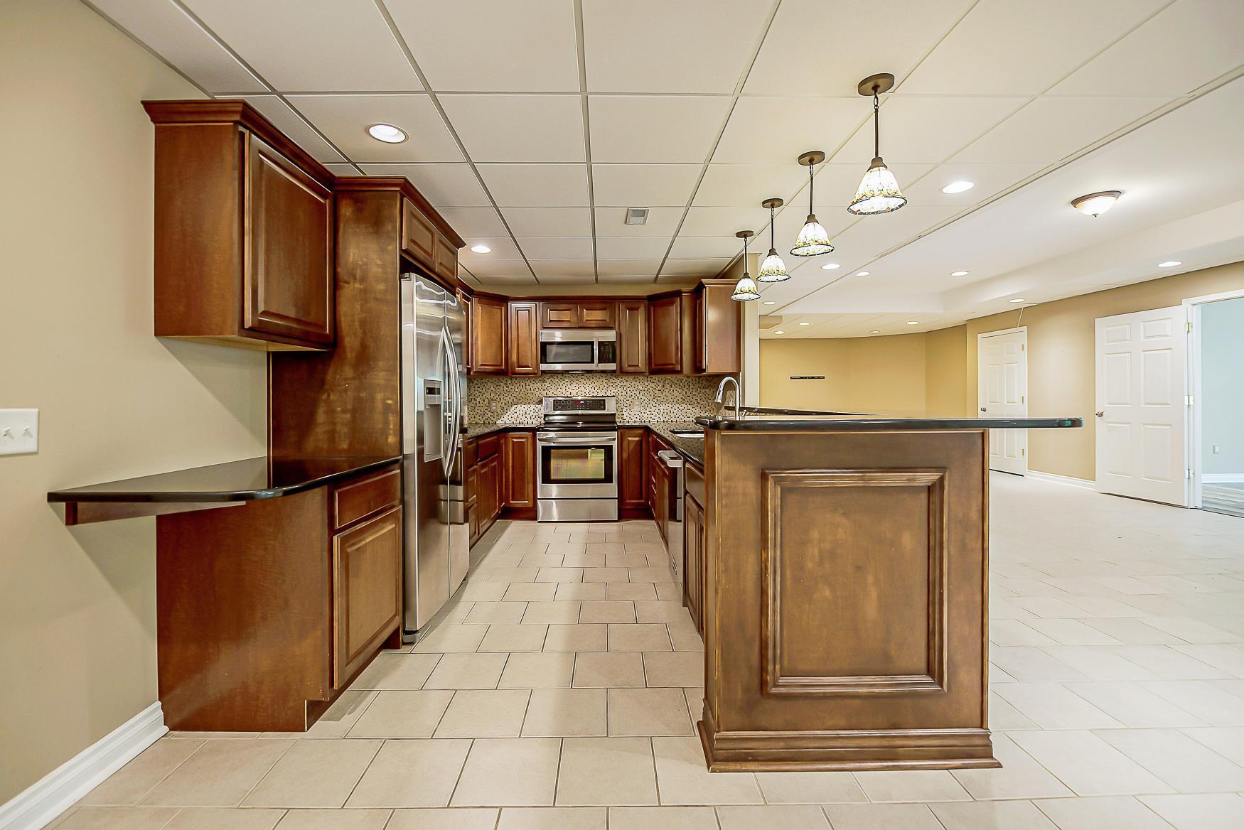 9222 Northpointe Ridge Brighton, MI 48114 - Photo 67 of 100 DSC_2450