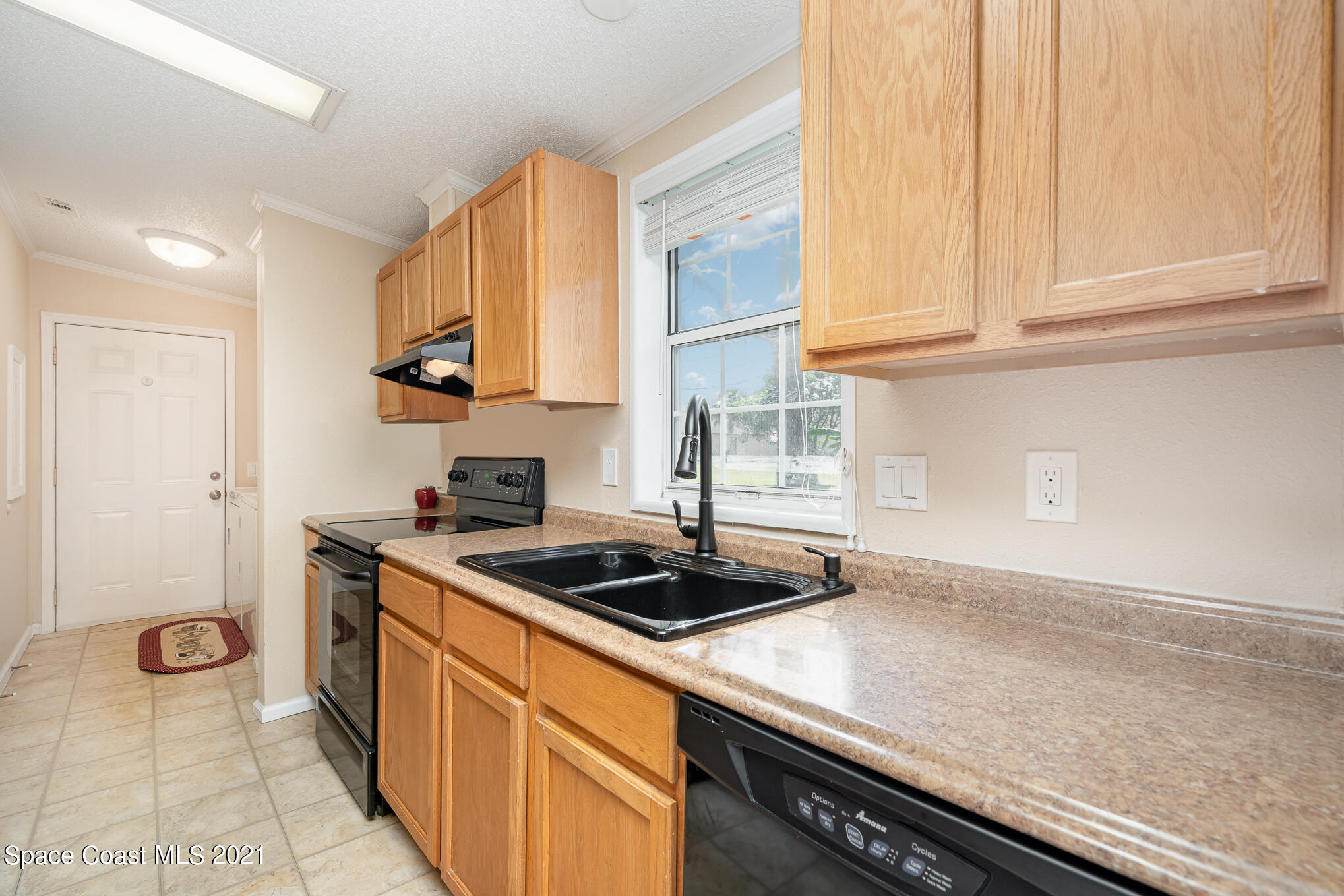 7050 Bismark Road Cocoa, FL 32927 - Photo 16 of 22 View
