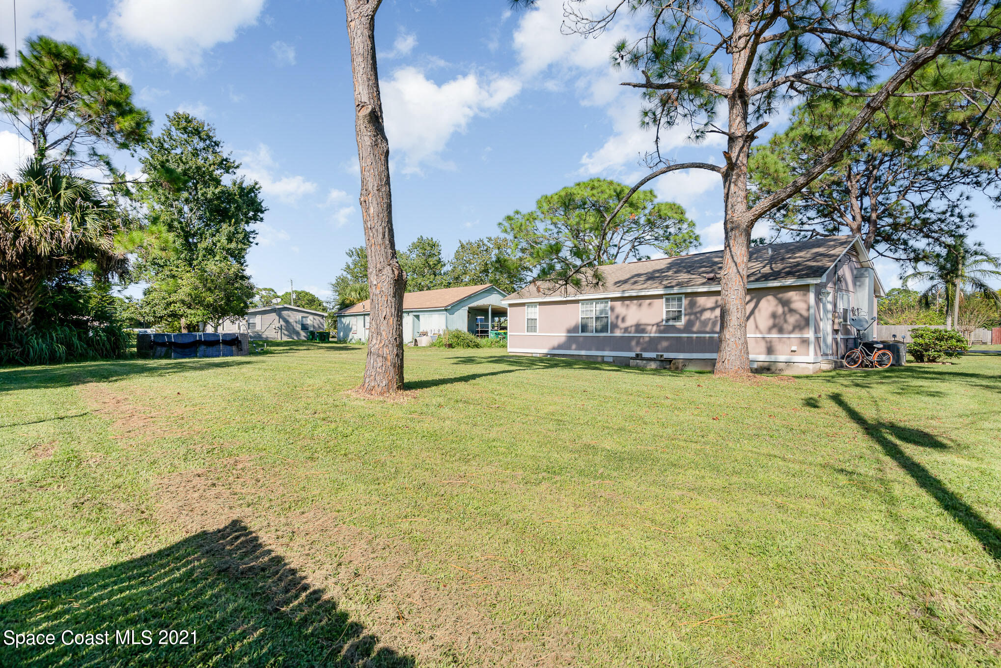 7050 Bismark Road Cocoa, FL 32927 - Photo 21 of 22 MAS07885-Edit