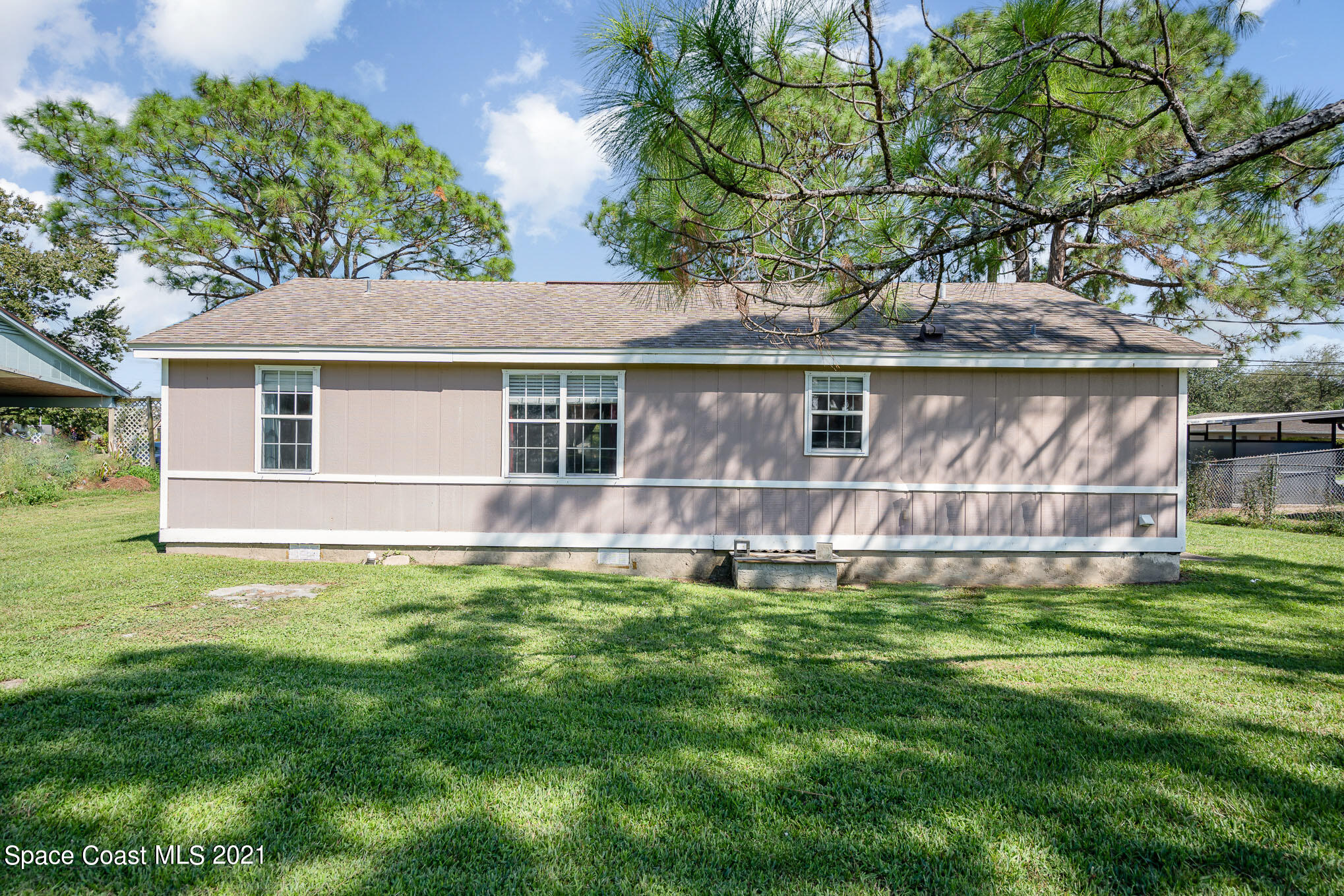 7050 Bismark Road Cocoa, FL 32927 - Photo 22 of 22 MAS07829-Edit