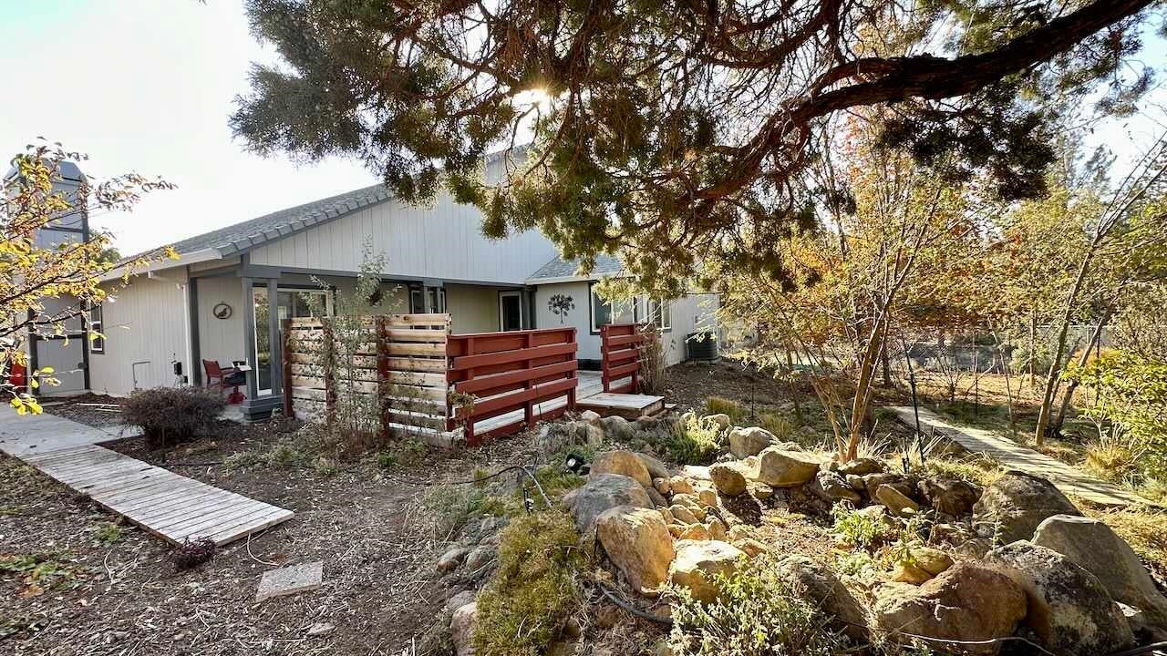 16531 Friar Road Weed, CA 96094 - Photo 43 of 47 Gallery Image 43
