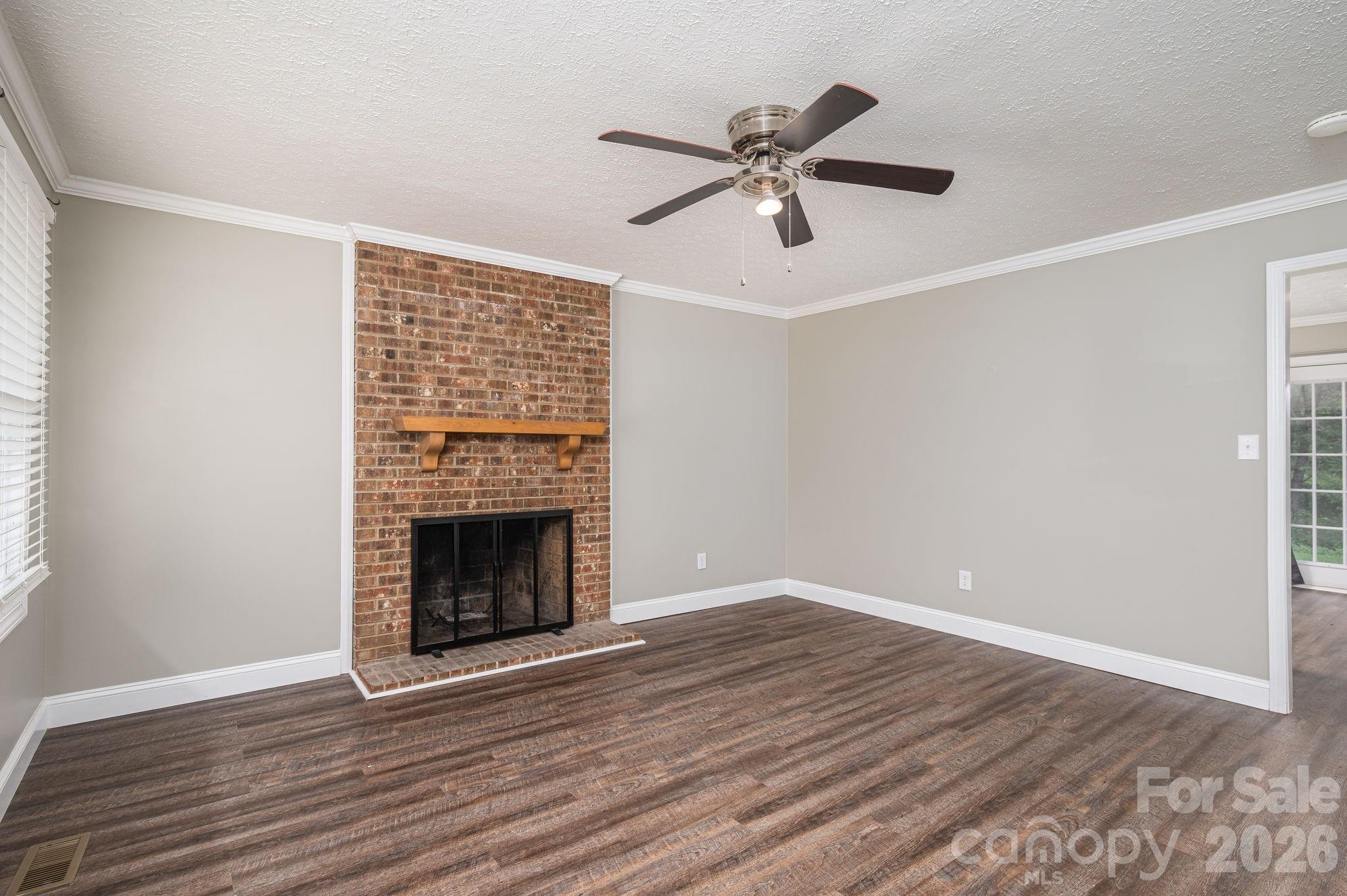 611 Borders Road Shelby, NC 28150 - Photo 9 of 26 Gallery Image 9