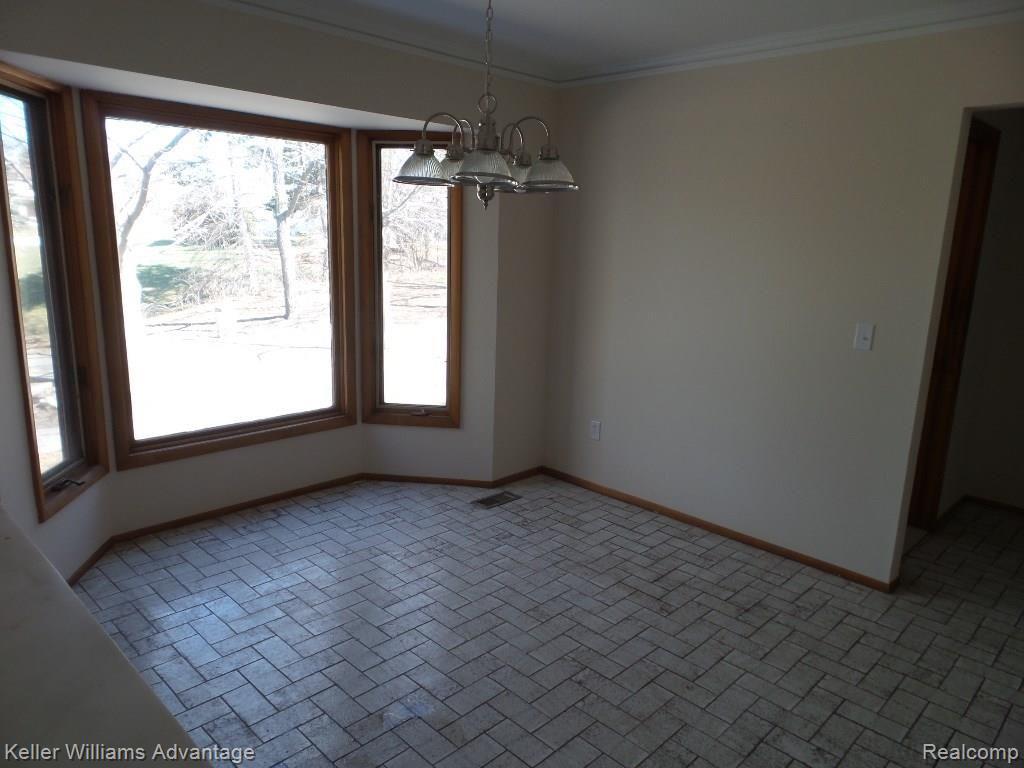 38548 Eight Mile Road Northville, MI 48167 - Photo 21 of 43