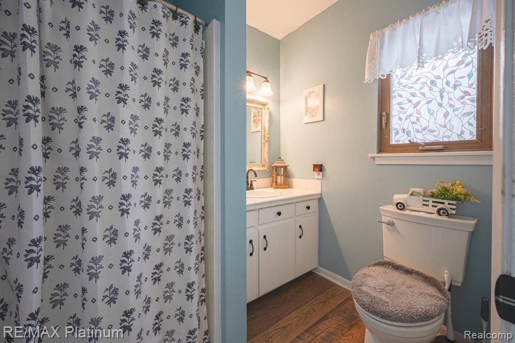 12518 Seymour Road Gaines, MI 48436 - Photo 30 of 45 Gallery Image 30