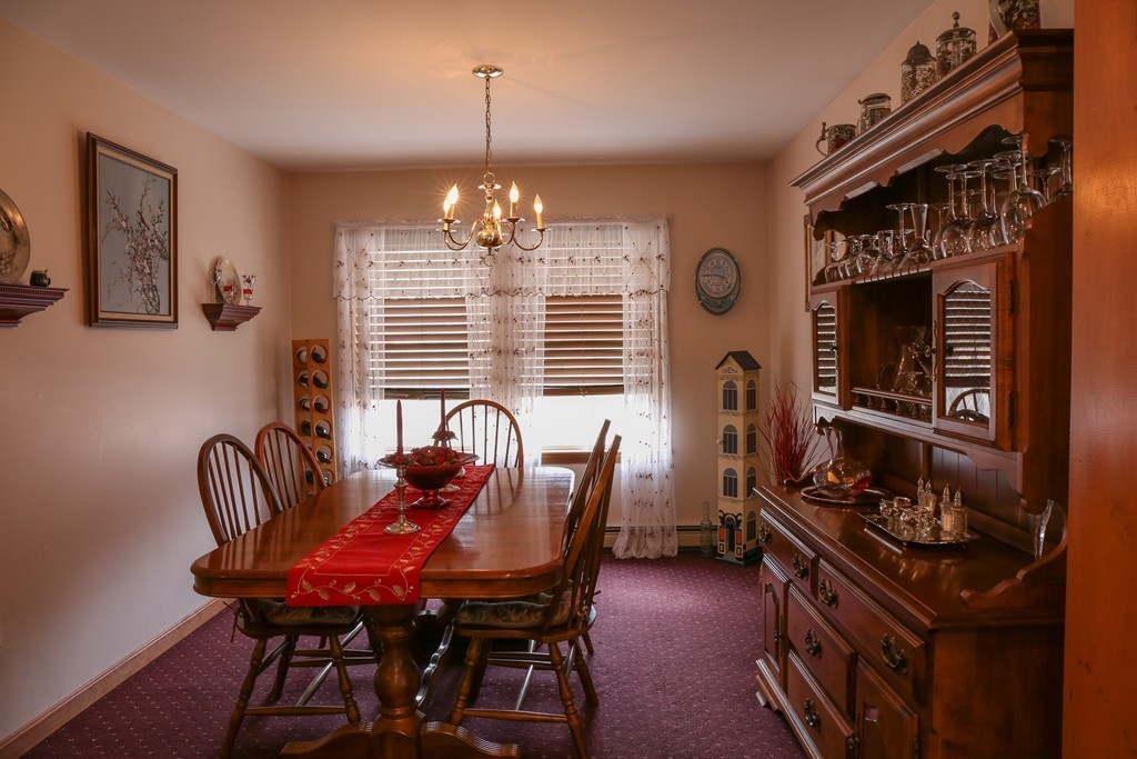 505 Lampblack Road Greenfield, MA 01301 - Photo 11 of 20 Gallery Image 11