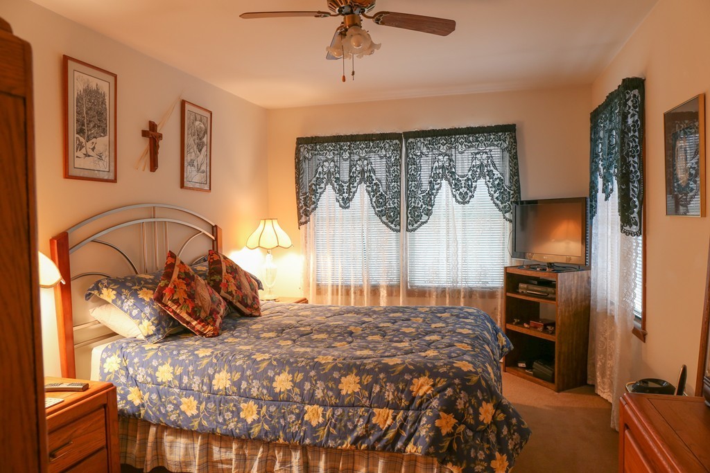 505 Lampblack Road Greenfield, MA 01301 - Photo 12 of 20 Gallery Image 12