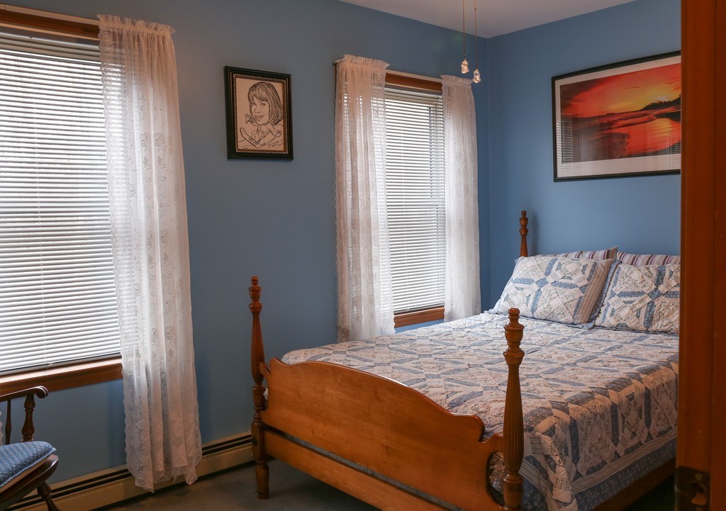 505 Lampblack Road Greenfield, MA 01301 - Photo 13 of 20 Gallery Image 13
