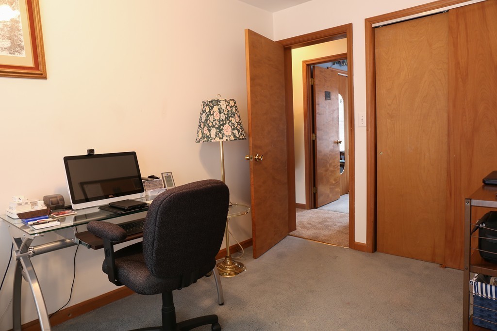 505 Lampblack Road Greenfield, MA 01301 - Photo 14 of 20 Gallery Image 14