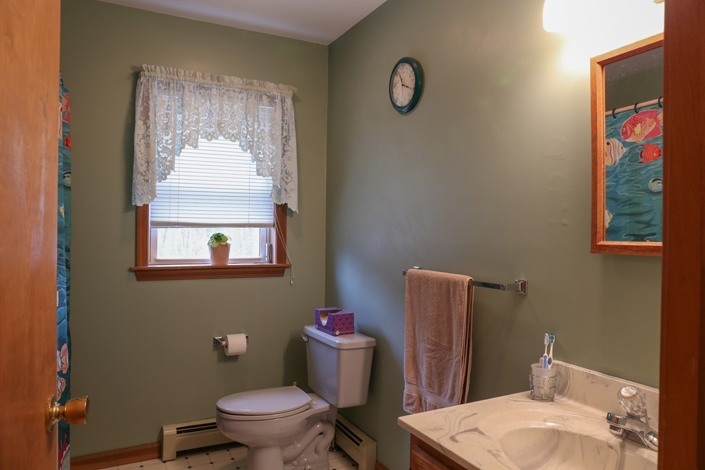 505 Lampblack Road Greenfield, MA 01301 - Photo 15 of 20 Gallery Image 15