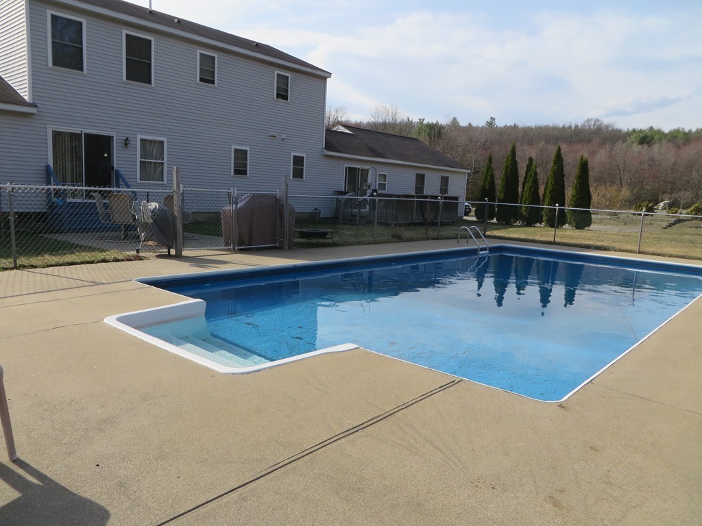 505 Lampblack Road Greenfield, MA 01301 - Photo 17 of 20 Gallery Image 17