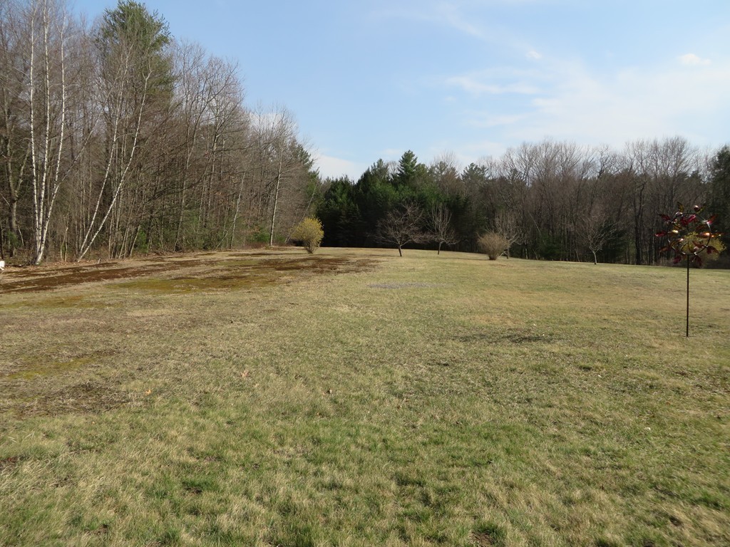 505 Lampblack Road Greenfield, MA 01301 - Photo 18 of 20 Gallery Image 18