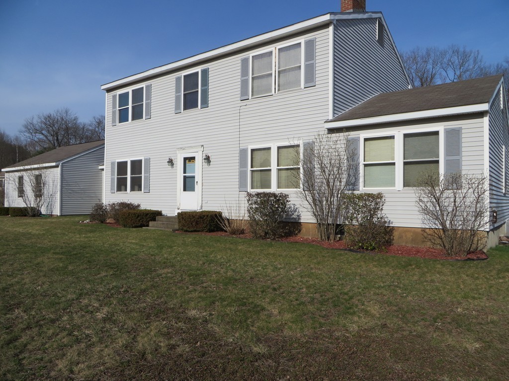 505 Lampblack Road Greenfield, MA 01301 - Photo 19 of 20 Gallery Image 19