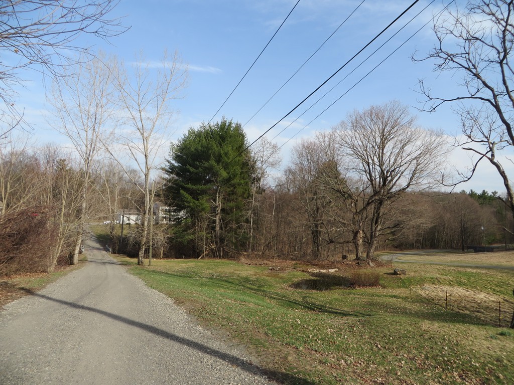 505 Lampblack Road Greenfield, MA 01301 - Photo 20 of 20 Gallery Image 20