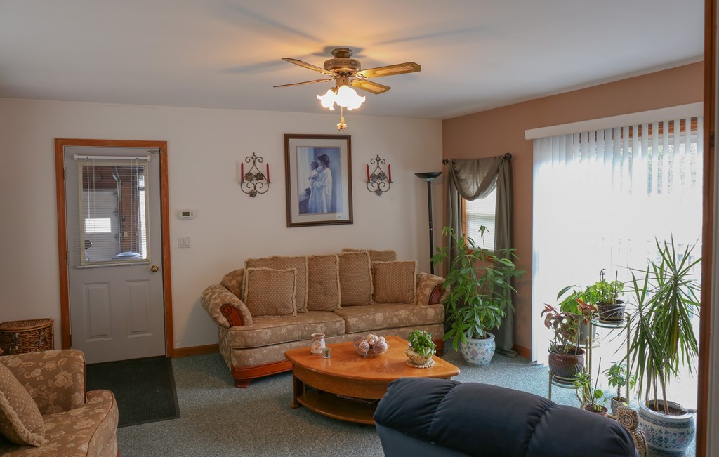 505 Lampblack Road Greenfield, MA 01301 - Photo 2 of 20 Gallery Image 2