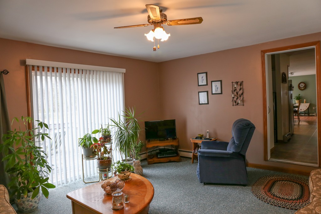 505 Lampblack Road Greenfield, MA 01301 - Photo 3 of 20 Gallery Image 3