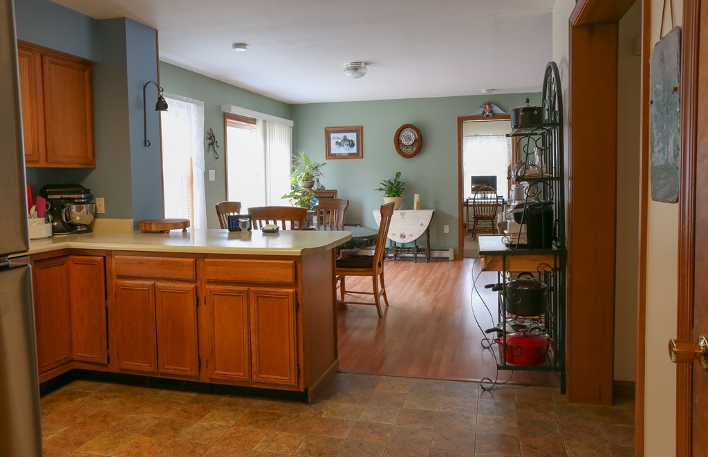 505 Lampblack Road Greenfield, MA 01301 - Photo 4 of 20 Gallery Image 4
