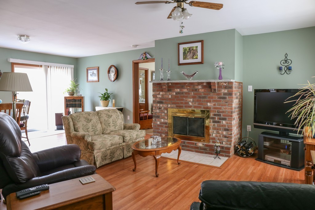 505 Lampblack Road Greenfield, MA 01301 - Photo 6 of 20 Gallery Image 6