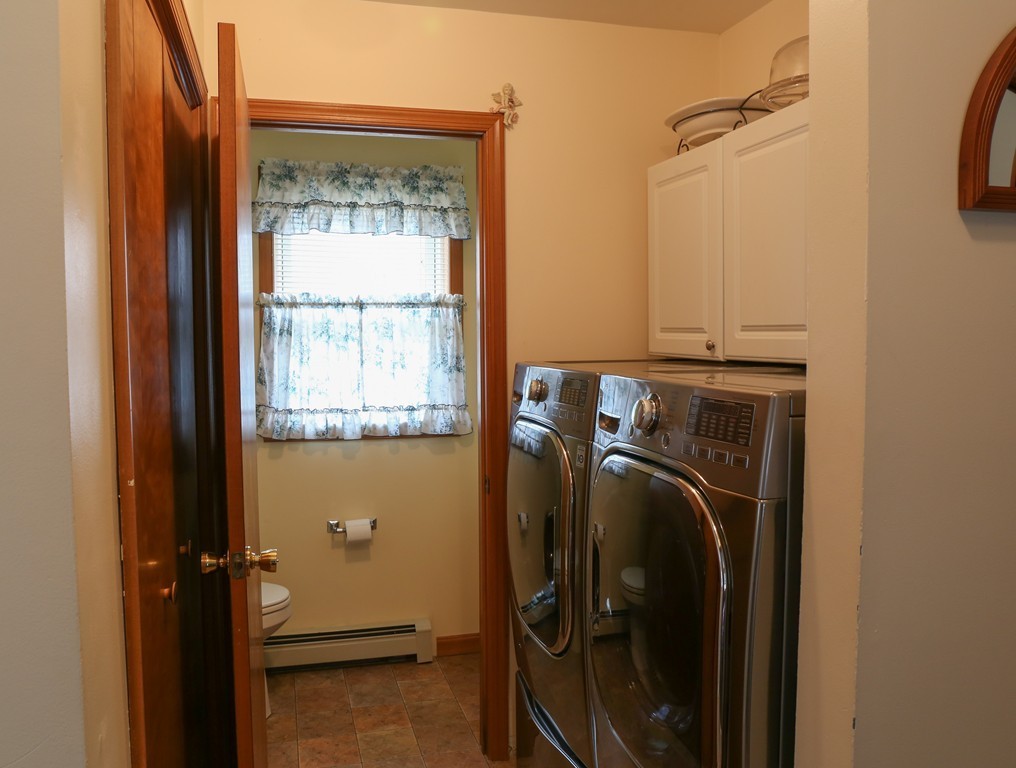 505 Lampblack Road Greenfield, MA 01301 - Photo 7 of 20 Gallery Image 7