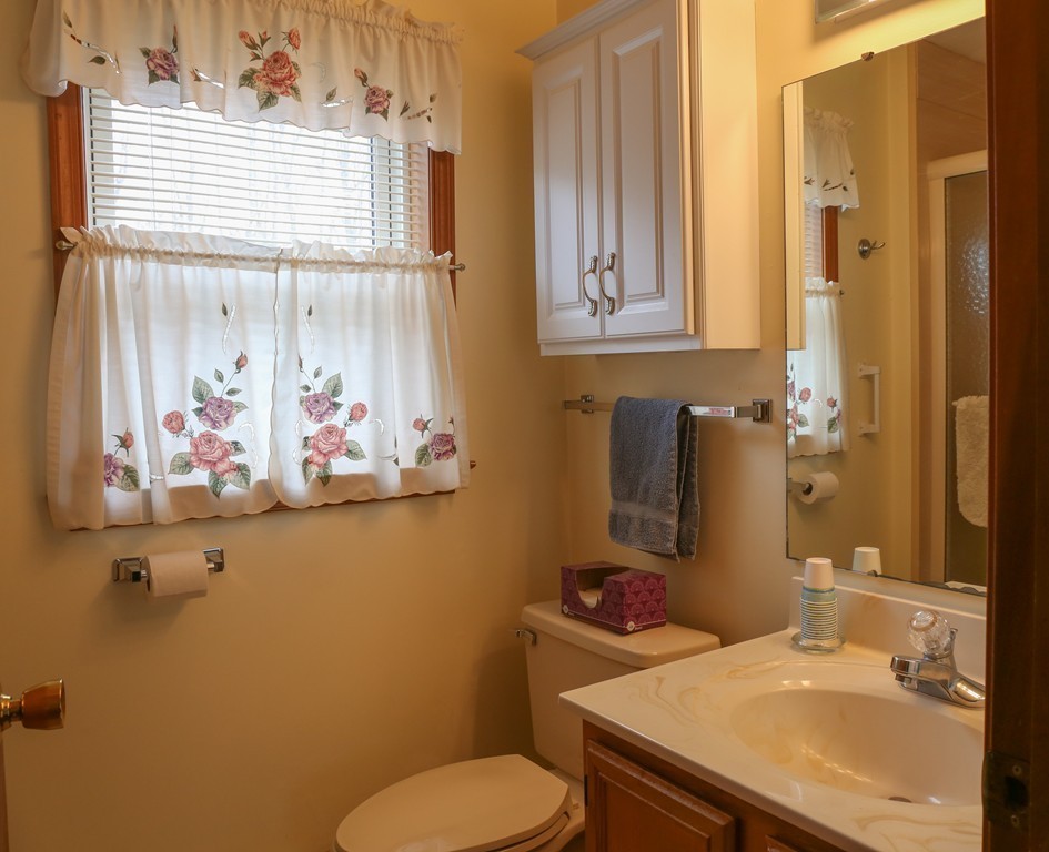 505 Lampblack Road Greenfield, MA 01301 - Photo 8 of 20 Gallery Image 8