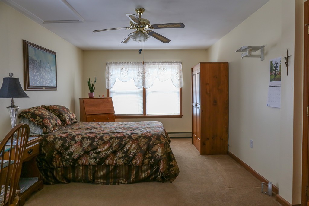 505 Lampblack Road Greenfield, MA 01301 - Photo 9 of 20 Gallery Image 9