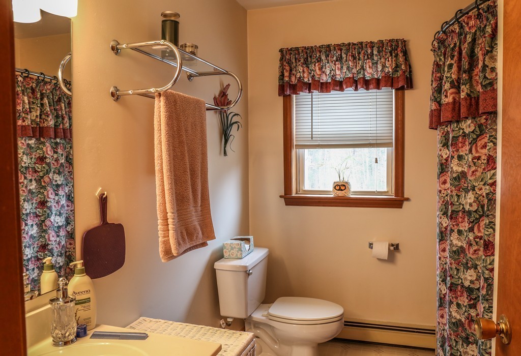 505 Lampblack Road Greenfield, MA 01301 - Photo 10 of 20 Gallery Image 10