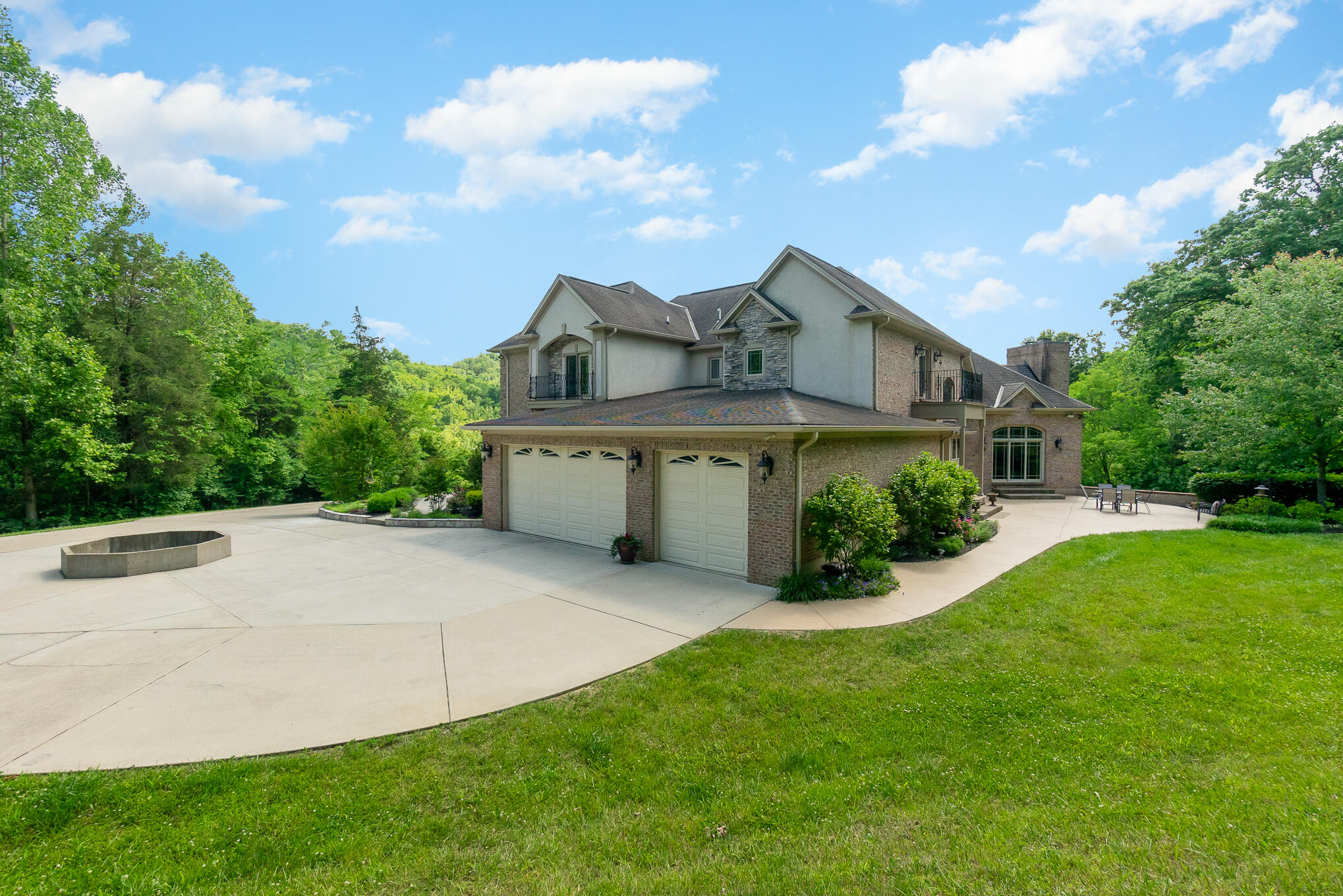 4428 Hathaway Road Union, KY 41091 - Photo 46 of 50 Gallery Image 46