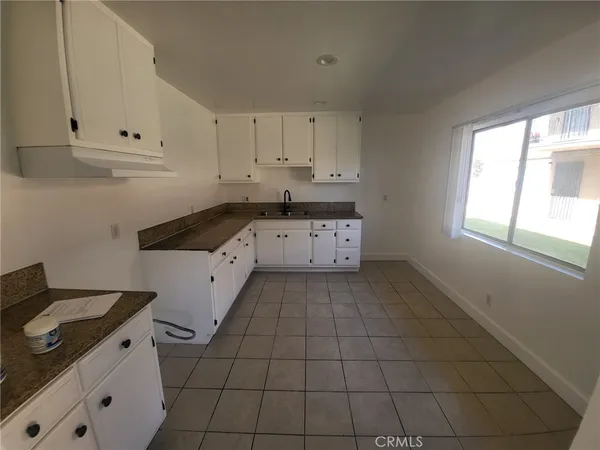$2,295 | 6663 Gundry Avenue, Unit 1, Long Beach, CA 90805