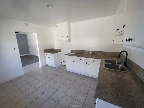 $2,295 | 6663 Gundry Avenue, Unit 1, Long Beach, CA 90805