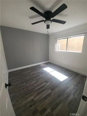 $2,295 | 6663 Gundry Avenue, Unit 1, Long Beach, CA 90805