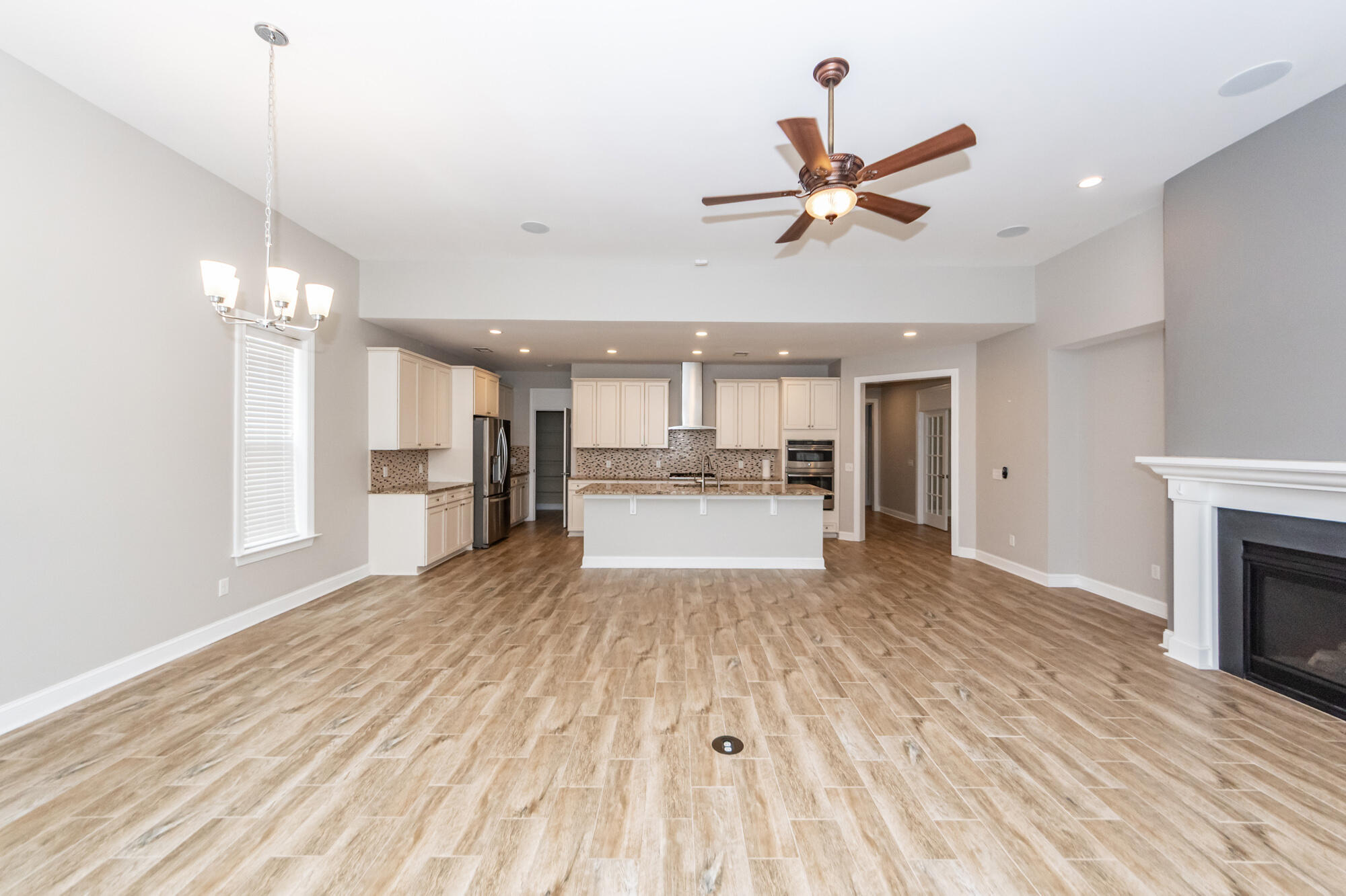 6015 Wild Azalea Road Summerville, SC 29483 - Photo 9 of 49