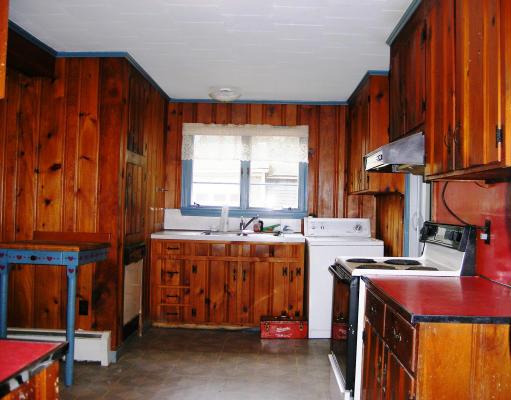 237 North Street Georgetown, MA 01833 - Photo 6 of 18 Gallery Image 6