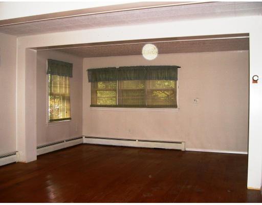 237 North Street Georgetown, MA 01833 - Photo 9 of 18 Gallery Image 9