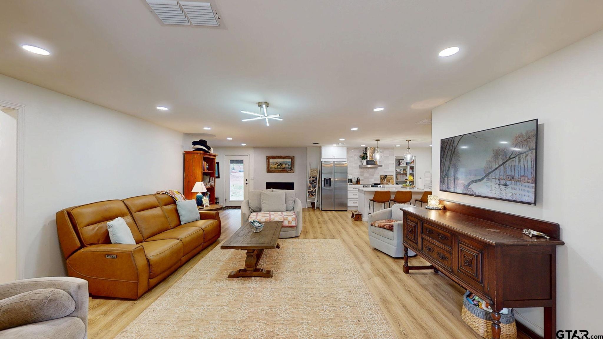 6411 Farm To Market 23 Rusk, TX 75785 - Photo 12 of 47 Gallery Image 12