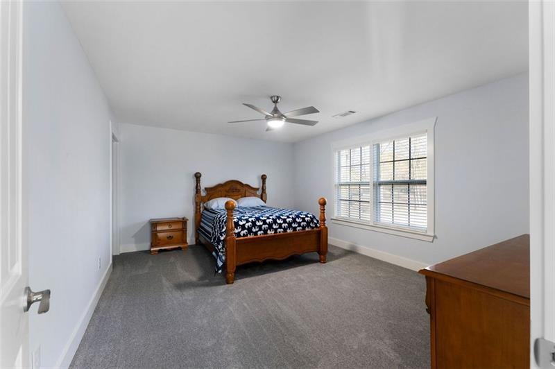 547 Center Road Cartersville, GA 30121 - Photo 36 of 49