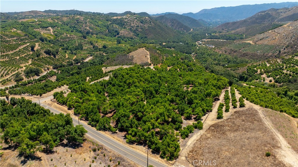 16 Camaron Road Temecula, CA 92590 - Photo 10 of 17