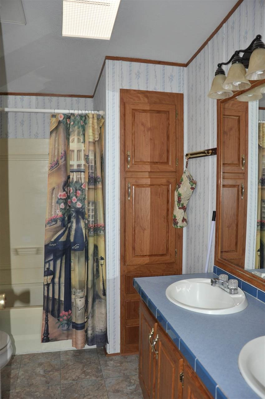 258 Kidwell Road Ewing, KY 41039 - Photo 16 of 28 Gallery Image 16