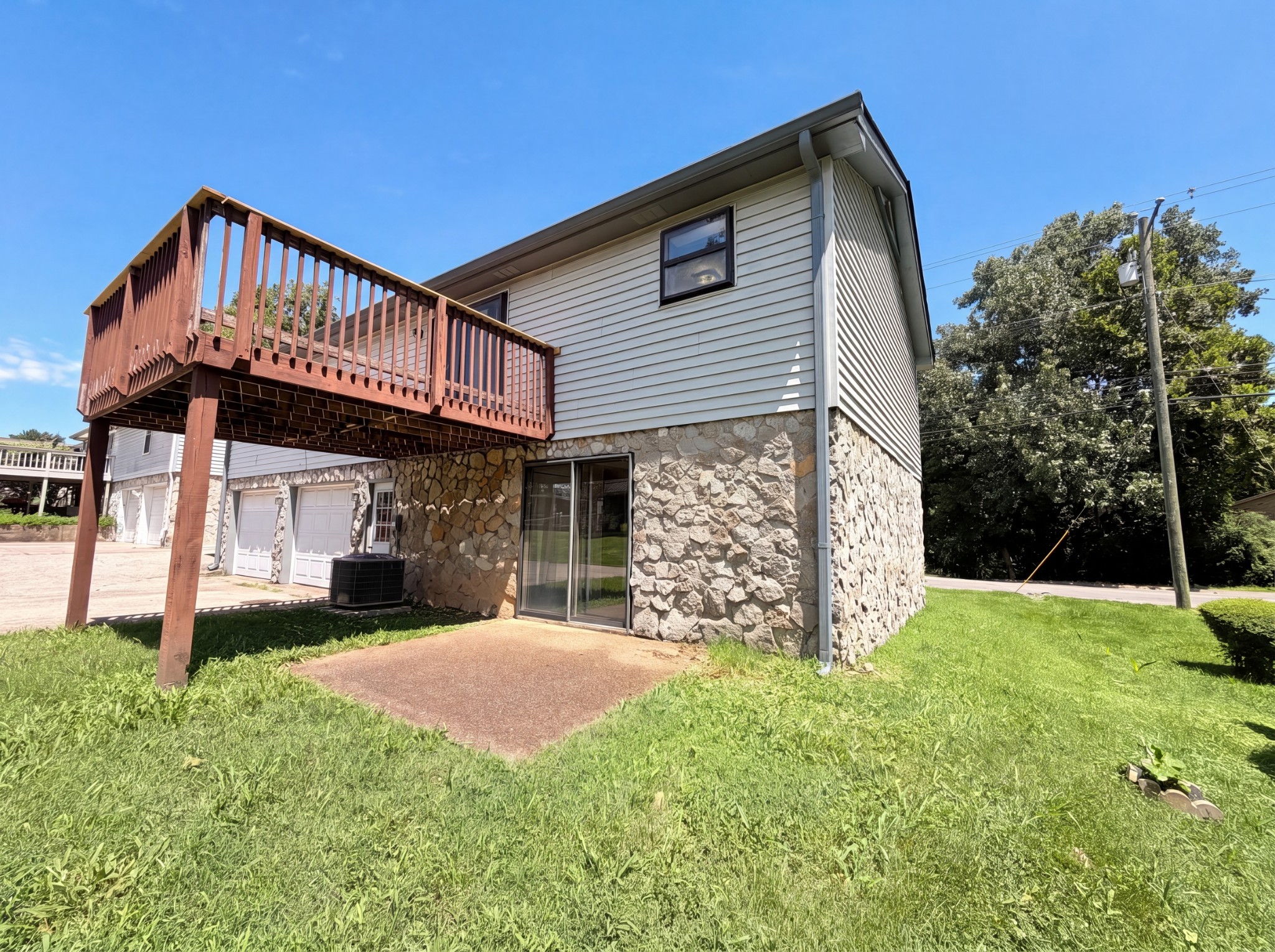 303 Paragon Mills Road Nashville, TN 37211 - Photo 17 of 19