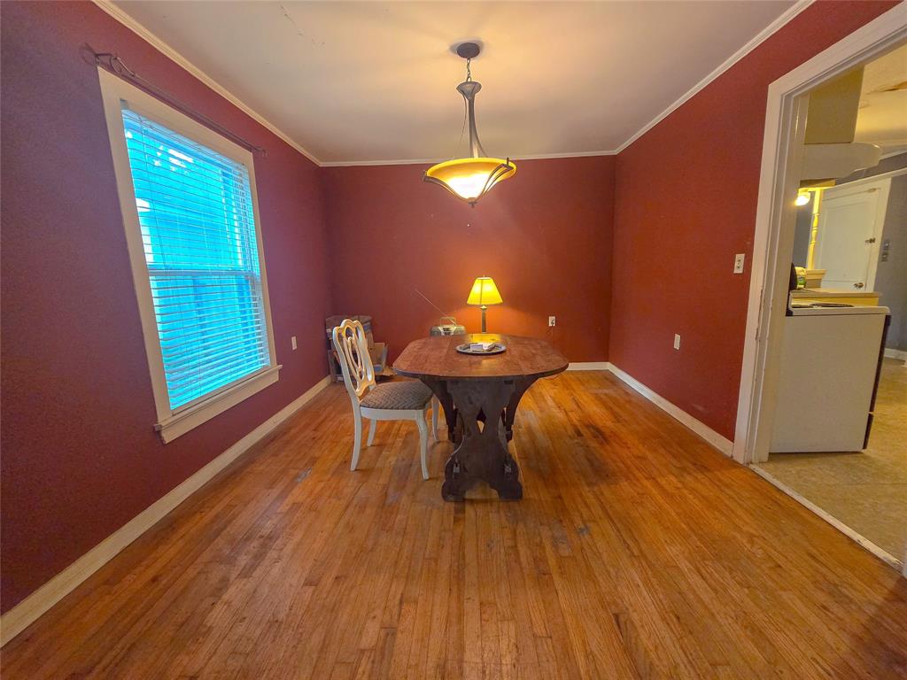 1302 Turner Street Minden, LA 71055 - Photo 4 of 11